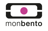 monbento